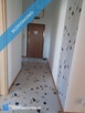 APARTAMENT 4-POKOJOWY 121m2 (Z MOŻLIWOŚCIĄ 5 POKOJU) + MIEJSCE W HALI GARAŻOWEJ 30m2 - 8