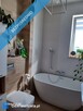 APARTAMENT 4-POKOJOWY 121m2 (Z MOŻLIWOŚCIĄ 5 POKOJU) + MIEJSCE W HALI GARAŻOWEJ 30m2 - 9