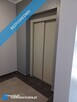 APARTAMENT 4-POKOJOWY 121m2 (Z MOŻLIWOŚCIĄ 5 POKOJU) + MIEJSCE W HALI GARAŻOWEJ 30m2 - 15