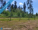 WIELORODZINNA działka Kudowa Zdrój pod pensjonaty 32 ary - 7