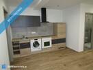 Odkryj swoją oazę spokoju! Funkcjonalny, 2-pokojowy apartament z miejscem postojowym. - 2
