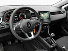 Renault Clio DW2TU71#1.0 TCe Equilibre LED Cz.cof Lane, Front Assit Salon PL VAT23% - 6