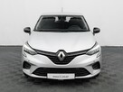 Renault Clio DW2TU71#1.0 TCe Equilibre LED Cz.cof Lane, Front Assit Salon PL VAT23% - 7