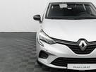 Renault Clio DW2TU71#1.0 TCe Equilibre LED Cz.cof Lane, Front Assit Salon PL VAT23% - 8