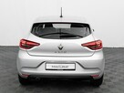 Renault Clio DW2TU71#1.0 TCe Equilibre LED Cz.cof Lane, Front Assit Salon PL VAT23% - 9