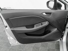 Renault Clio DW2TU71#1.0 TCe Equilibre LED Cz.cof Lane, Front Assit Salon PL VAT23% - 11