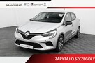 Renault Clio DW5UG29#1.0 TCe Equilibre LED Cz.cof Lane, Front Assit Salon PL VAT23%