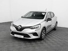 Renault Clio DW5UG29#1.0 TCe Equilibre LED Cz.cof Lane, Front Assit Salon PL VAT23% - 2