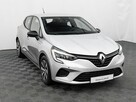 Renault Clio DW5UG29#1.0 TCe Equilibre LED Cz.cof Lane, Front Assit Salon PL VAT23% - 3
