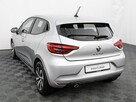 Renault Clio DW5UG29#1.0 TCe Equilibre LED Cz.cof Lane, Front Assit Salon PL VAT23% - 4