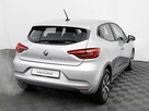 Renault Clio DW5UG29#1.0 TCe Equilibre LED Cz.cof Lane, Front Assit Salon PL VAT23% - 5
