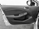 Renault Clio DW5UG29#1.0 TCe Equilibre LED Cz.cof Lane, Front Assit Salon PL VAT23% - 7