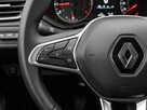Renault Clio DW5UG29#1.0 TCe Equilibre LED Cz.cof Lane, Front Assit Salon PL VAT23% - 11
