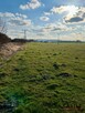 Działka rolna Reda, - 2