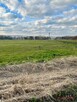 Działka rolna Reda, - 5