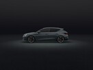 Cupra Leon 150KM - DSG - Pakiet EDGE - Pakiet Zimowy - Opony zimowe gratis! - 2