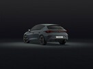 Cupra Leon 150KM - DSG - Pakiet EDGE - Pakiet Zimowy - Opony zimowe gratis! - 3