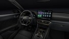 Cupra Leon 150KM - DSG - Pakiet EDGE - Pakiet Zimowy - Opony zimowe gratis! - 5