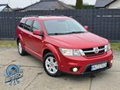 Fiat Freemont śliczny*7miejsc*suv*zadbany