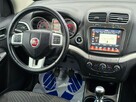 Fiat Freemont śliczny*7miejsc*suv*zadbany - 5