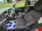 Fiat Freemont śliczny*7miejsc*suv*zadbany - 6