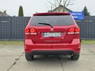 Fiat Freemont śliczny*7miejsc*suv*zadbany - 12