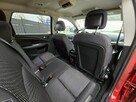 Fiat Freemont śliczny*7miejsc*suv*zadbany - 16