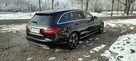 Mercedes C 300 Plug-in - 4