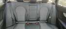 Mercedes C 300 Plug-in - 16