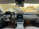 Mercedes S 580 Salon Polska / Bezwypadkowy / 1 Właściciel / DIGITAL LED / AMG /FV 23% - 13