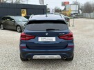 BMW X3 Key less / Kamera cofania / Ambiente / Auto hołd / FV marża - 5