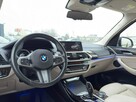 BMW X3 Key less / Kamera cofania / Ambiente / Auto hołd / FV marża - 11