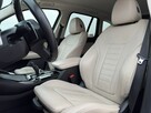 BMW X3 Key less / Kamera cofania / Ambiente / Auto hołd / FV marża - 14