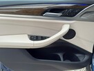 BMW X3 Key less / Kamera cofania / Ambiente / Auto hołd / FV marża - 15