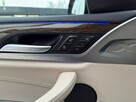 BMW X3 Key less / Kamera cofania / Ambiente / Auto hołd / FV marża - 16