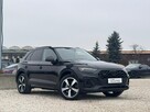 Audi Q5 Drugi Właściciel / Panorama / Bang&Olufsen / S-Line / LED / FV Marża - 1