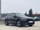 Audi Q5 Drugi Właściciel / Panorama / Bang&Olufsen / S-Line / LED / FV Marża - 2
