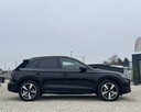 Audi Q5 Drugi Właściciel / Panorama / Bang&Olufsen / S-Line / LED / FV Marża - 3