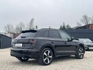 Audi Q5 Drugi Właściciel / Panorama / Bang&Olufsen / S-Line / LED / FV Marża - 4