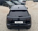 Audi Q5 Drugi Właściciel / Panorama / Bang&Olufsen / S-Line / LED / FV Marża - 5
