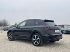 Audi Q5 Drugi Właściciel / Panorama / Bang&Olufsen / S-Line / LED / FV Marża - 6