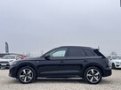 Audi Q5 Drugi Właściciel / Panorama / Bang&Olufsen / S-Line / LED / FV Marża - 7