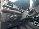 Audi Q5 Drugi Właściciel / Panorama / Bang&Olufsen / S-Line / LED / FV Marża - 11
