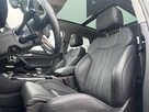 Audi Q5 Drugi Właściciel / Panorama / Bang&Olufsen / S-Line / LED / FV Marża - 15