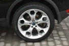 Ford Kuga 2.0D Navi/ Skóra/ 170 Tys Km/ Sprowadzony/ Opłacony - 13