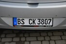 Hyundai i30 1.6D Navi/ Kamera/ 2 KPL KÓŁ/ Sprowadzony/Opłacony - 11