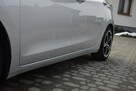Hyundai i30 1.6D Navi/ Kamera/ 2 KPL KÓŁ/ Sprowadzony/Opłacony - 15