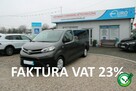 Toyota ProAce LONG 144HP 9 Osob. Gwarancja Salon Polska