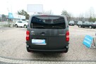 Toyota ProAce LONG 144HP 9 Osob. Gwarancja Salon Polska - 7