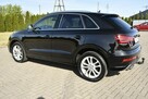 Audi Q3 2,0Tdi DUDKI11 4x4.Navi,Skóry.Panorama Dach.Klimatr 2 str.S-Line.OKAZJ - 12